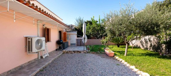 Casa T2 em San Teodoro, Italy N.º 360900 14