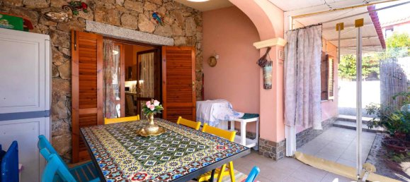 Casa T2 em San Teodoro, Italy N.º 360900 6