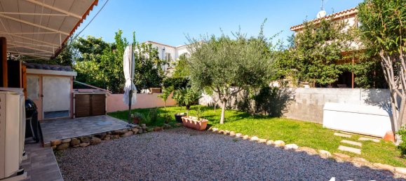 Casa T2 em San Teodoro, Italy N.º 360900 15