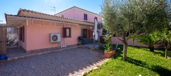 Casa T2 em San Teodoro, Italy N.º 360900 3
