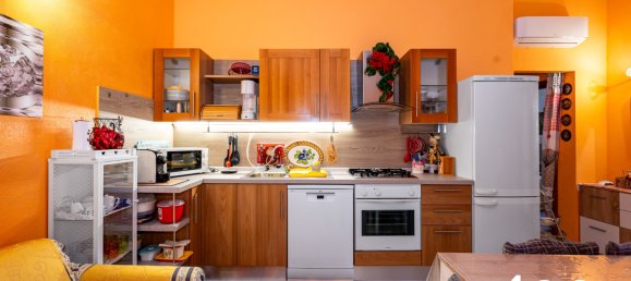 Casa T2 em San Teodoro, Italy N.º 360900 9