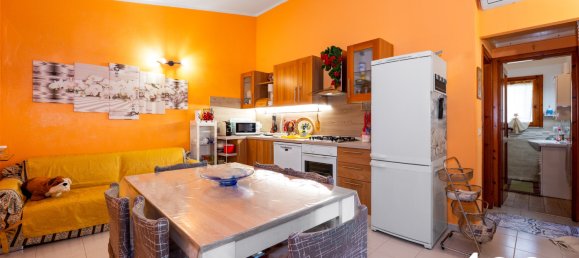 Casa T2 em San Teodoro, Italy N.º 360900 8