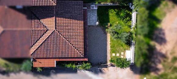 Casa T2 em San Teodoro, Italy N.º 360900 2