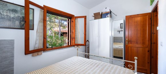 Casa T2 em San Teodoro, Italy N.º 360900 11