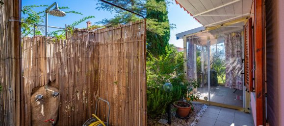 Casa T2 em San Teodoro, Italy N.º 360900 16