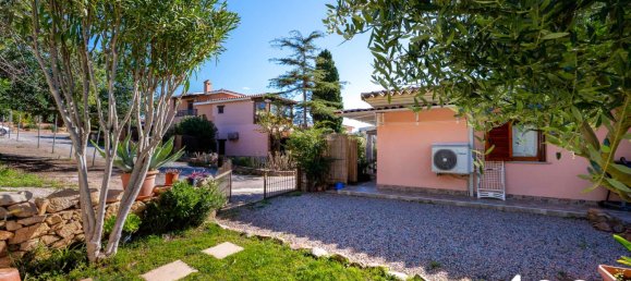 Casa T2 em San Teodoro, Italy N.º 360900 4