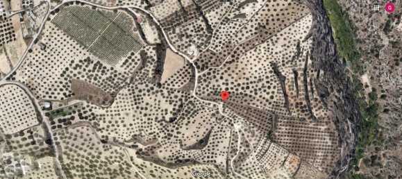 Hôtel à Heraklion, Greece 26176m² No. 4188 2