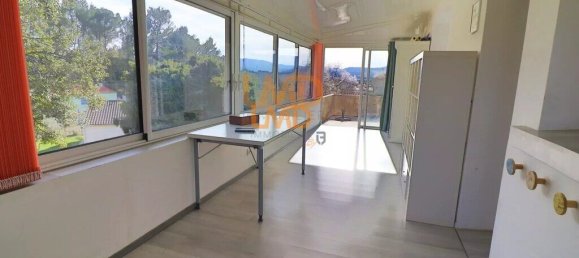 Casa de 3 dormitorios en Saint-Maximin-la-Sainte-Baume, France No. 343631 7