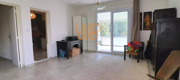 Casa de 3 dormitorios en Saint-Maximin-la-Sainte-Baume, France No. 343631 5