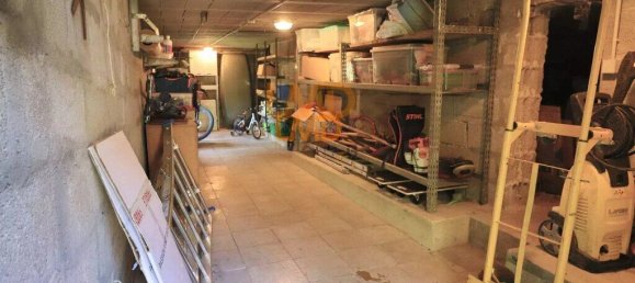 Casa de 3 dormitorios en Saint-Maximin-la-Sainte-Baume, France No. 343631 14