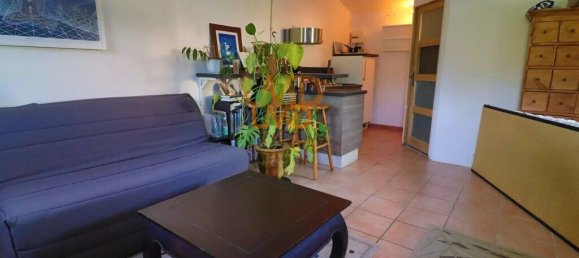 Casa de 3 dormitorios en Saint-Maximin-la-Sainte-Baume, France No. 343631 12