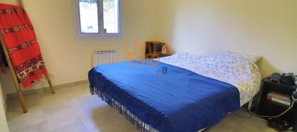 Casa de 3 dormitorios en Saint-Maximin-la-Sainte-Baume, France No. 343631 11