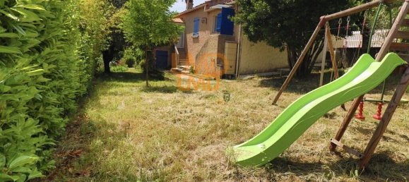 Casa de 3 dormitorios en Saint-Maximin-la-Sainte-Baume, France No. 343631 3