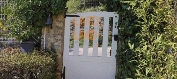 Casa de 3 dormitorios en Saint-Maximin-la-Sainte-Baume, France No. 343631 8