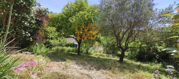 Casa de 3 dormitorios en Saint-Maximin-la-Sainte-Baume, France No. 343631 15