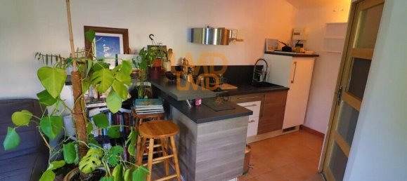 Casa de 3 dormitorios en Saint-Maximin-la-Sainte-Baume, France No. 343631 13