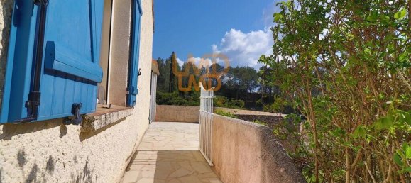 Casa de 3 dormitorios en Saint-Maximin-la-Sainte-Baume, France No. 343631 2