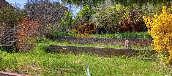 Casa de 3 dormitorios en Saint-Maximin-la-Sainte-Baume, France No. 343631 9