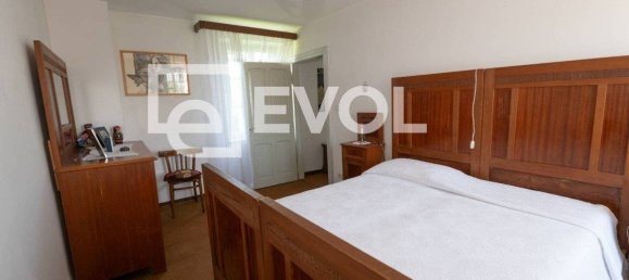 Casa de 4 dormitorios en Udine, Italy No. 20973 14