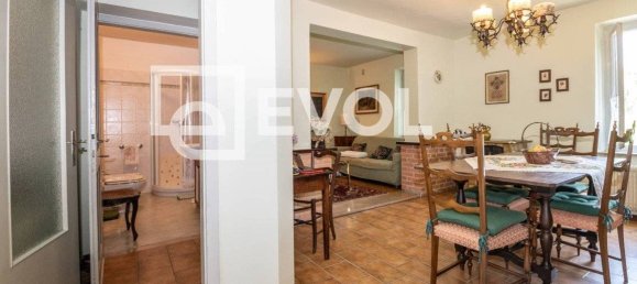 Casa de 4 dormitorios en Udine, Italy No. 20973 6