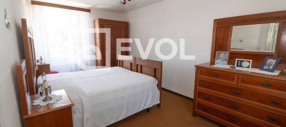 Casa de 4 dormitorios en Udine, Italy No. 20973 13