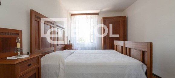 Casa de 4 dormitorios en Udine, Italy No. 20973 15