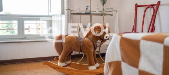 Casa de 4 dormitorios en Udine, Italy No. 20973 20