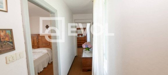 Casa de 4 dormitorios en Udine, Italy No. 20973 10