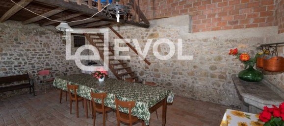 Casa de 4 dormitorios en Udine, Italy No. 20973 25