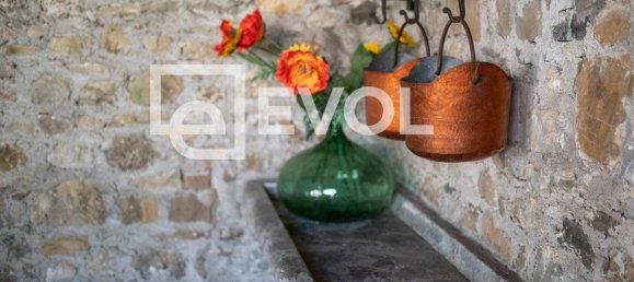 Casa de 4 dormitorios en Udine, Italy No. 20973 24