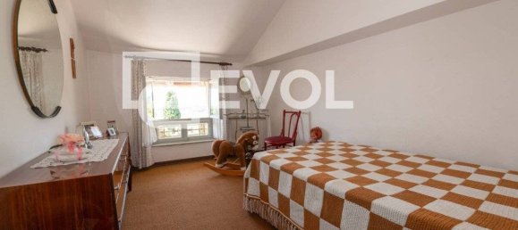 Casa de 4 dormitorios en Udine, Italy No. 20973 16