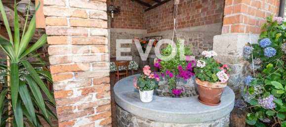 Casa de 4 dormitorios en Udine, Italy No. 20973 23