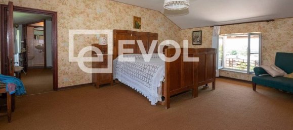 Casa de 4 dormitorios en Udine, Italy No. 20973 18