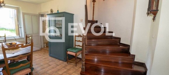 Casa de 4 dormitorios en Udine, Italy No. 20973 7