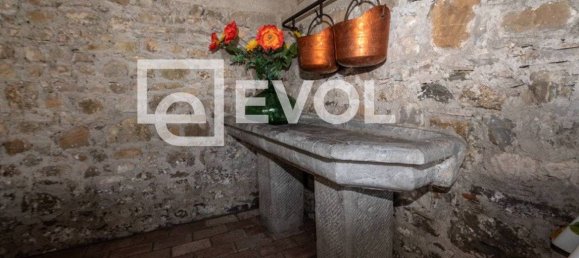 Casa de 4 dormitorios en Udine, Italy No. 20973 22