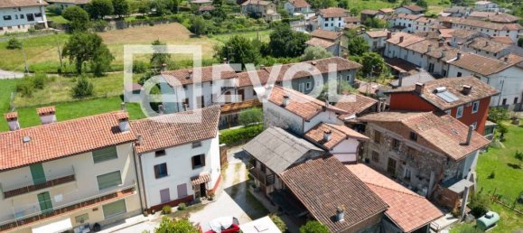 Casa de 4 dormitorios en Udine, Italy No. 20973 31