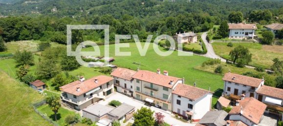 Casa de 4 dormitorios en Udine, Italy No. 20973 30