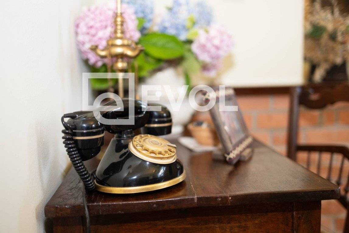 Casa de 4 dormitorios en Udine, Italy No. 20973