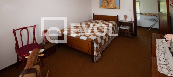 Casa de 4 dormitorios en Udine, Italy No. 20973 17