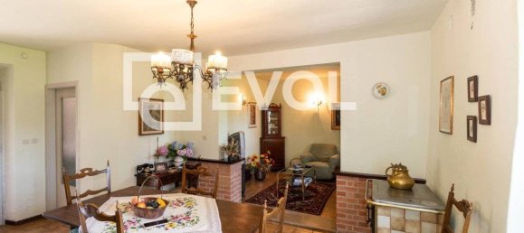 Casa de 4 dormitorios en Udine, Italy No. 20973 3