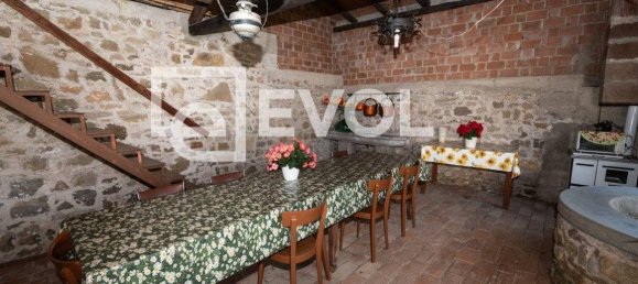 Casa de 4 dormitorios en Udine, Italy No. 20973 26