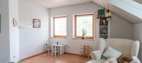 5 غرف نوم منزل في Pfaffenhofen an der Ilm, Germany رقم 133197 18