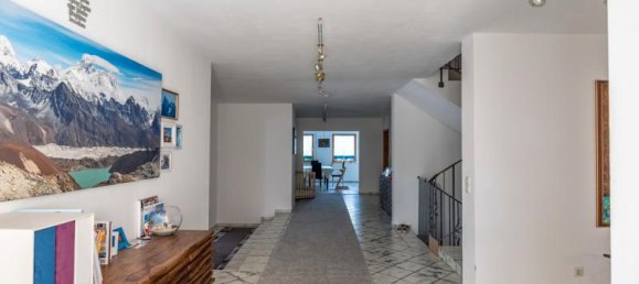 5 غرف نوم منزل في Pfaffenhofen an der Ilm, Germany رقم 133197 13