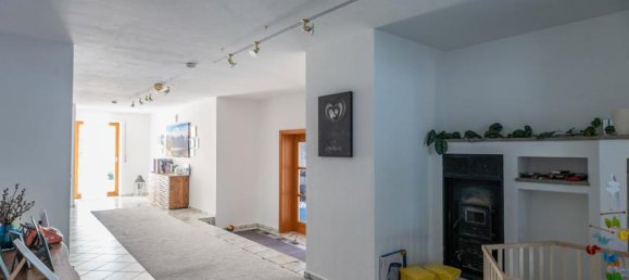 5 غرف نوم منزل في Pfaffenhofen an der Ilm, Germany رقم 133197 12