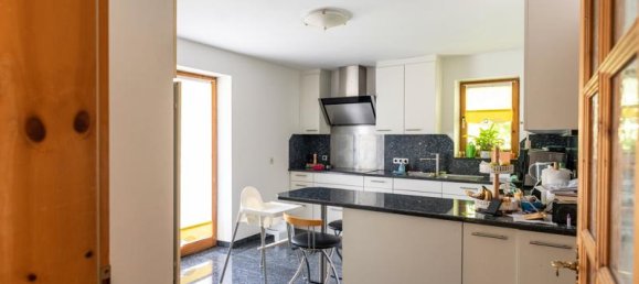 5 غرف نوم منزل في Pfaffenhofen an der Ilm, Germany رقم 133197 11