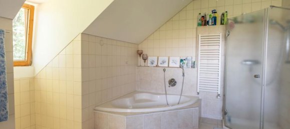 5 غرف نوم منزل في Pfaffenhofen an der Ilm, Germany رقم 133197 20