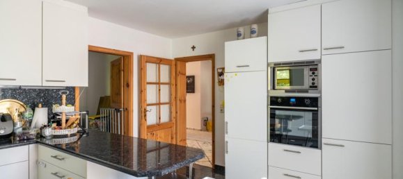 5 غرف نوم منزل في Pfaffenhofen an der Ilm, Germany رقم 133197 10