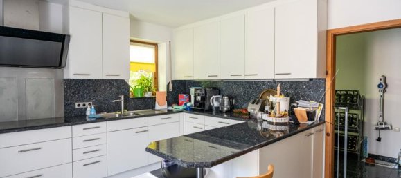 5 غرف نوم منزل في Pfaffenhofen an der Ilm, Germany رقم 133197 9