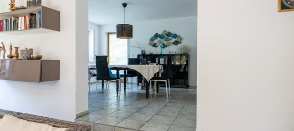 5 غرف نوم منزل في Pfaffenhofen an der Ilm, Germany رقم 133197 7