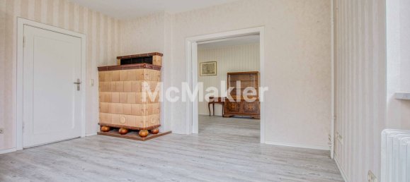 2 chambres Maison à Mecklenburgische Seenplatte, Germany No. 344211 11